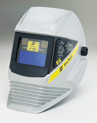 http://www.evdvietnam.com/esab/images/fullsize/000514_Eye-Tech_5-13.jpg